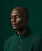 ARGOS