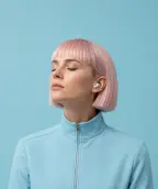 CORA