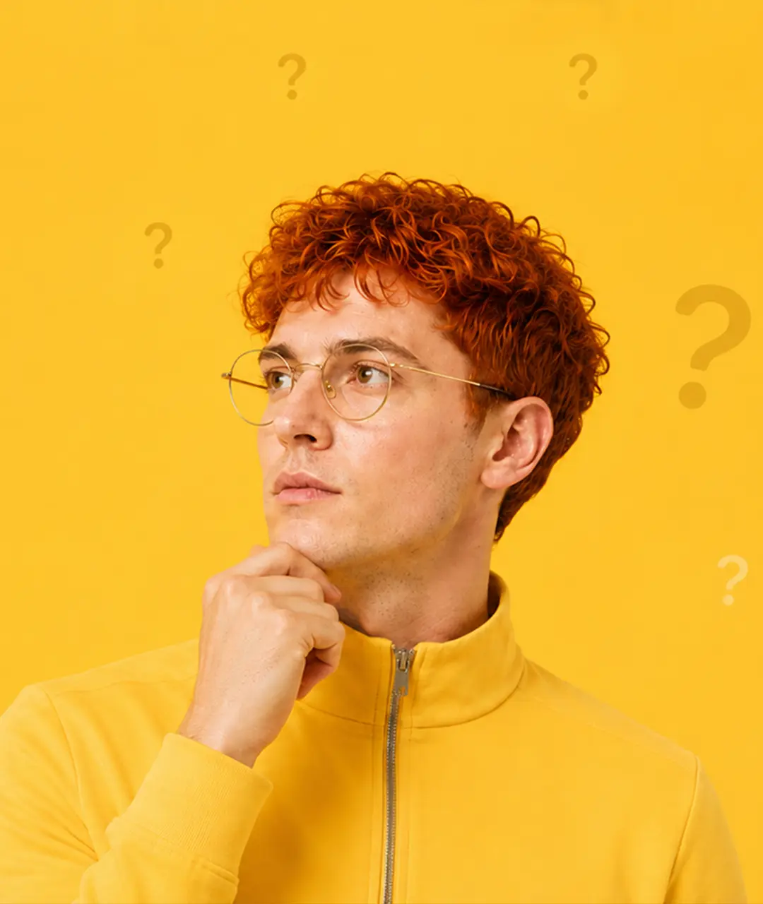 HÉLIO, agent IA mémoire interne