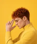 HÉLIO