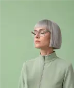 VERA