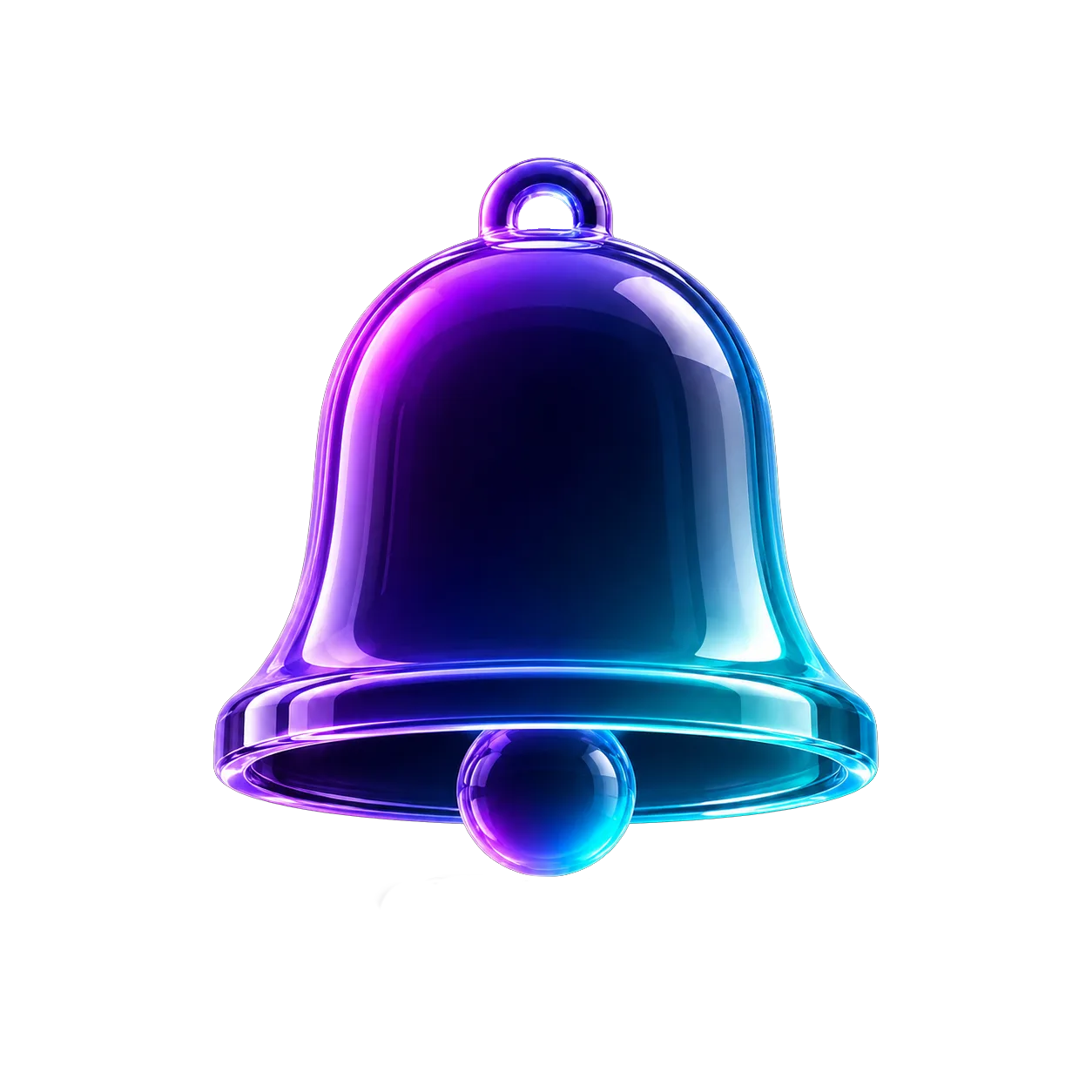 Cloche newsletter Cohivia